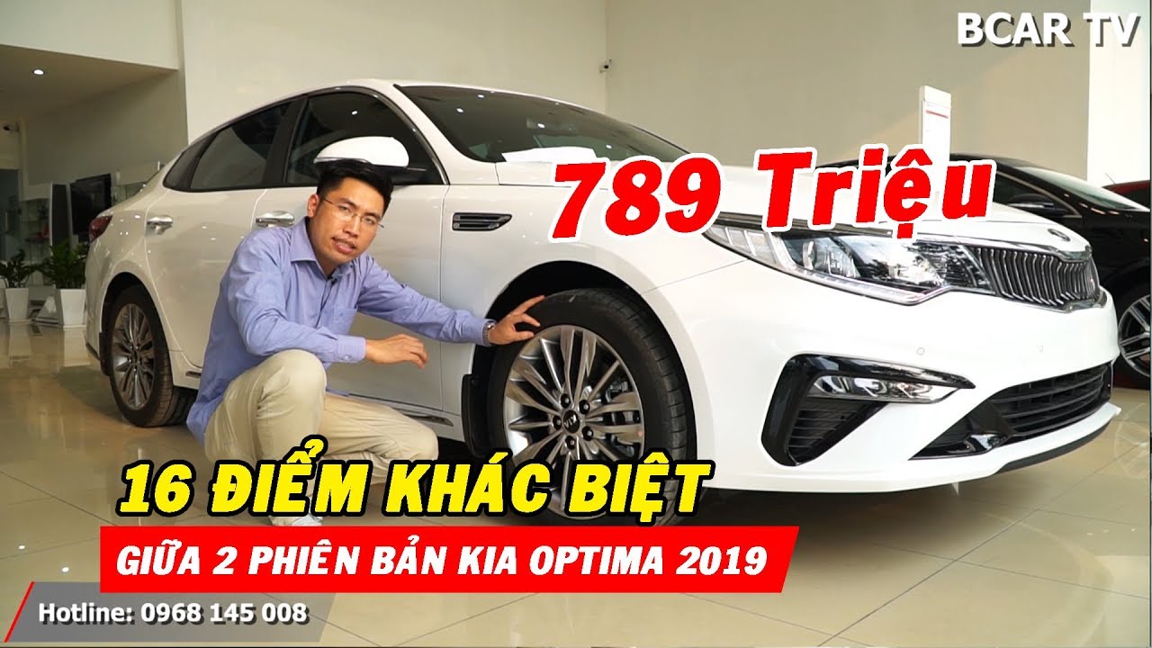 Chi tiết hơn 97 xe kia optima gt line không thể bỏ qua  Eteachers