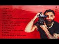 Joyner Lucas - Broski (Official Audio)