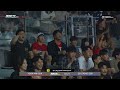 [FULL FIGHT]굽네 ROAD FC 078 윤민국 VS 서동수