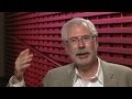 Steve Blank: What Makes A Wise Entrepreneur?