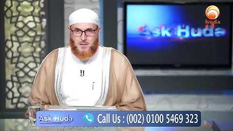 Dua after the prayer and raising hand #islamqa #Dr Muhammad Salah #HUDATV