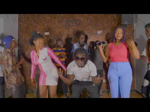 Obee By Zetive Official 4k Video