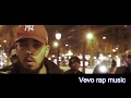 Mj2   nos vies i vevo rap music