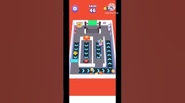 The Cat Escape || from Watchman and || Electric Wires Puzzle Game