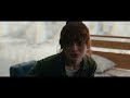 SPIDER-MAN: BRAND NEW DAY | Spot 15" Al cinema