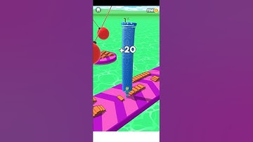 Shortcut Run Level 182 || #shorts #youtubeshorts