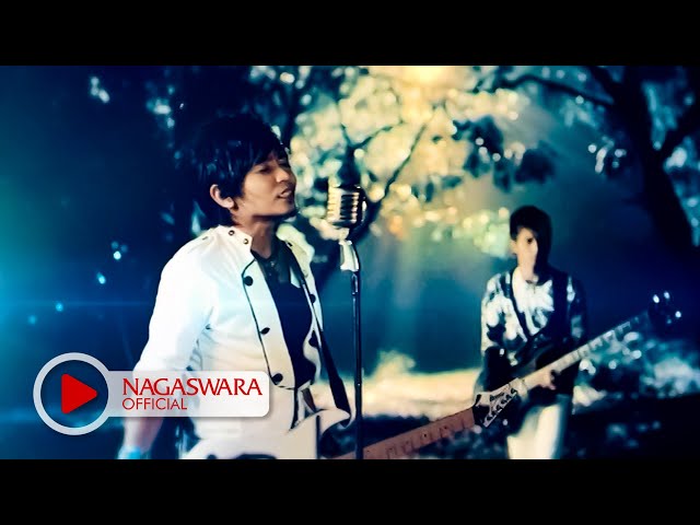 Zivilia - Setia (Official Music Video NAGASWARA) #music class=