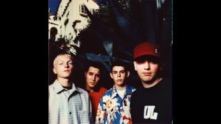 Watch Slick Shoes Lucky video