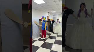 Happy Birthday To Prototype