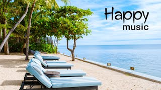 Happy Weekend Vibes  Good Beats Only  Upbeat  To Be Happy