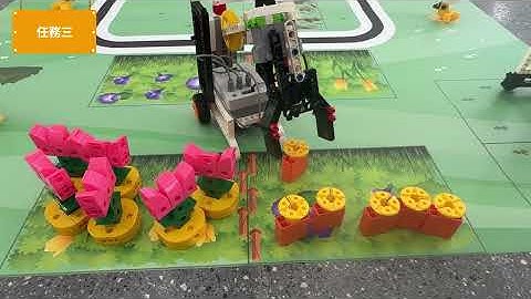 2026 R4M基礎組-導讀影片