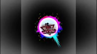 Jay Kid X Distruction Boyz  Omunye  Latin Refix 