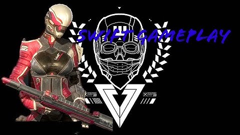 modern combat versus SWIFT gameplay iOS/android