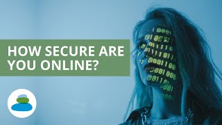 Cybersecurity: Simple Safeguards from Identity Theft