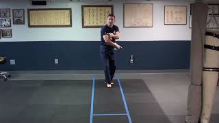 Sai - Uhushiku no Sai  - Balls Out Version - Level 1 Spin Talk-Through
