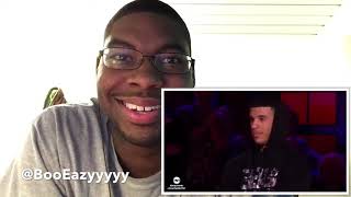 Celebrity My Barz Are Better ! Drop The Mic Lonzo Ball Vs TPain Profile