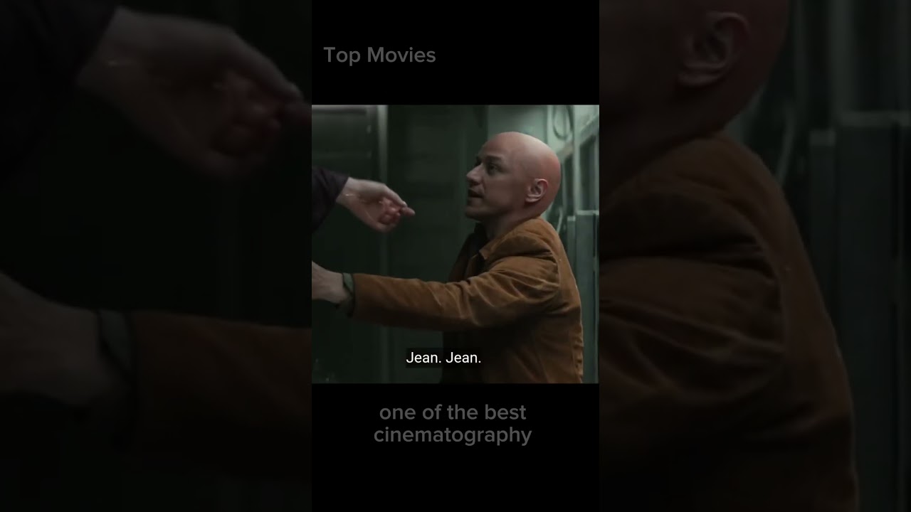 Top movie best graphics. Galore: A CGI Masterpiece"