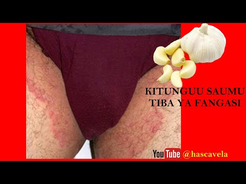 Video: Kitunguu Cha Suvorov (picha 18): Kitunguu Kinachokua Na Vitunguu Na Maelezo Yake. Viini Vya Kuondoka. Wakati Wa Kupanda?