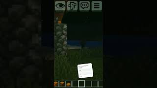 horror mod #minecraft thodi bhi sarm a ri to subciraib kar de