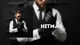 Bkn - Hitman