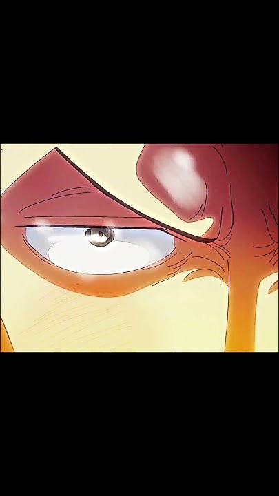 One Piece New Arc Started YouTube one-piece-new-arc-started-youtube