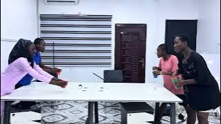 This game is so funny 😂 😭😹😹😹 watch till the end 🥹🥹