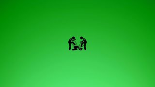 Busta Edm Beat Trap Type Beat Instrumental Prod. Koch Productionz