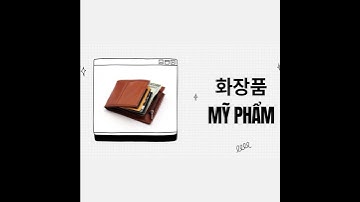 Từ Vựng Tiếng Hàn (SƠ CẤP)BÀI 13: 생일 /Sinh nhật #hoctienghan #learnkorean #studywithme