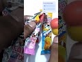 #satisfyingsounds #asmr #satisfying #candyopening #chocolate #compilation #unpacking #asmrsounds