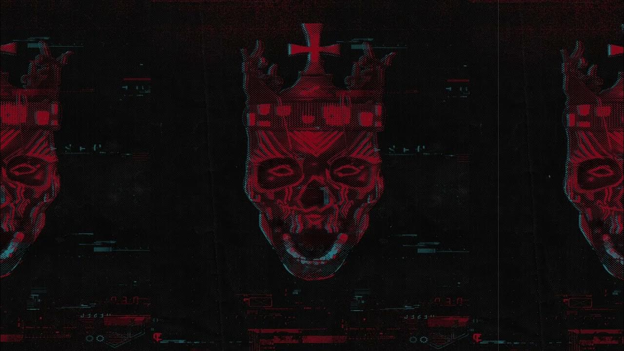 Necromania: trap of darkness. Мрачные трапа. Мрачные трапа. Dark trap. Trap of darkness.