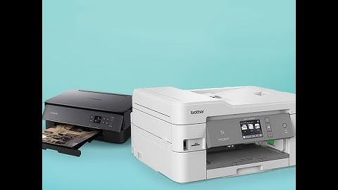 Windows 10 broken USB printers fix after update KB5014666