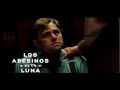 Los Asesinos de la Luna | | Tráiler oficial (DOBLADO) – Martin Scorsese (2023)