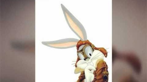 my new intro for viva video