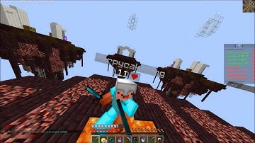 Minecraft FadeCloud Hacker Search l ecrico1912 Antiknockback