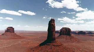 asudu - lovestruck (sacred land mix)