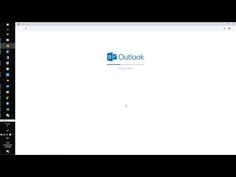 Настройка правил фильтрации общего почтового ящика в office 365