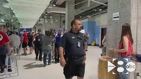 Dallas resident catches Aaron Judge