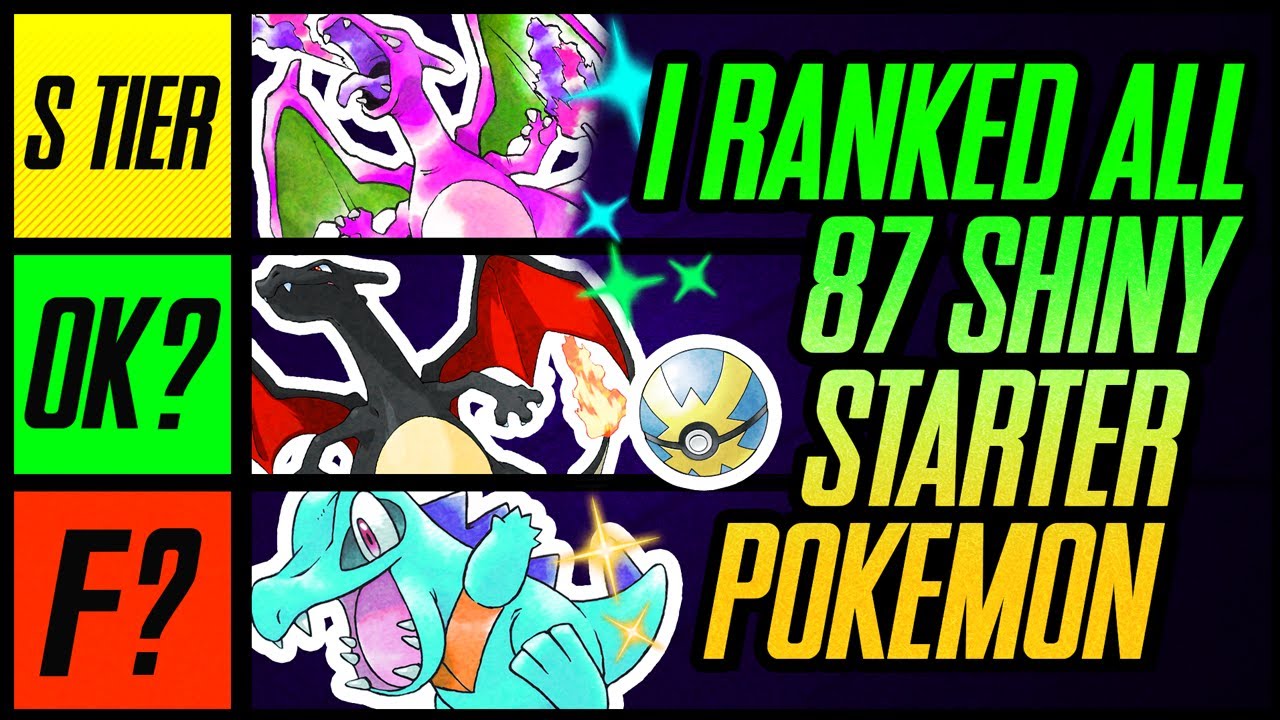 Pokemon Go  Manaphy - Stats, Best Moveset & Max CP - GameWith