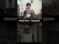 granny chapter 5 jumpscare 😮 #viral #gaming #granny #gamingshorts #shorts