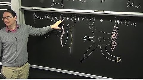 String Theory Lecture 11(Introduction to D branes)