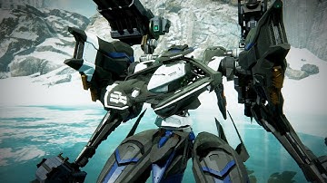 balteus every day until AC7 is announced day 427