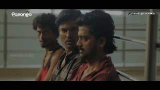 Kadhal Tholvi Moodar Koodam Whatsapp Status