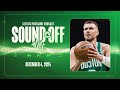 SOUND OFF Celtics Teach Pistons A Lesson About Unstoppable Offense 