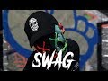 Swag Music Mix 🌀 Best Trap, Rap, Future Bass, Dubstep, EDM Music Mix 2019 #7