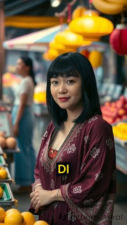 Bahaya Makan Durian pada Malam Hari