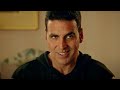 Housefull 3 Comedy Scenes - Akshay Kumar, Riteish Deshmukh, Abhishek Bachchan, Nargis Fakri