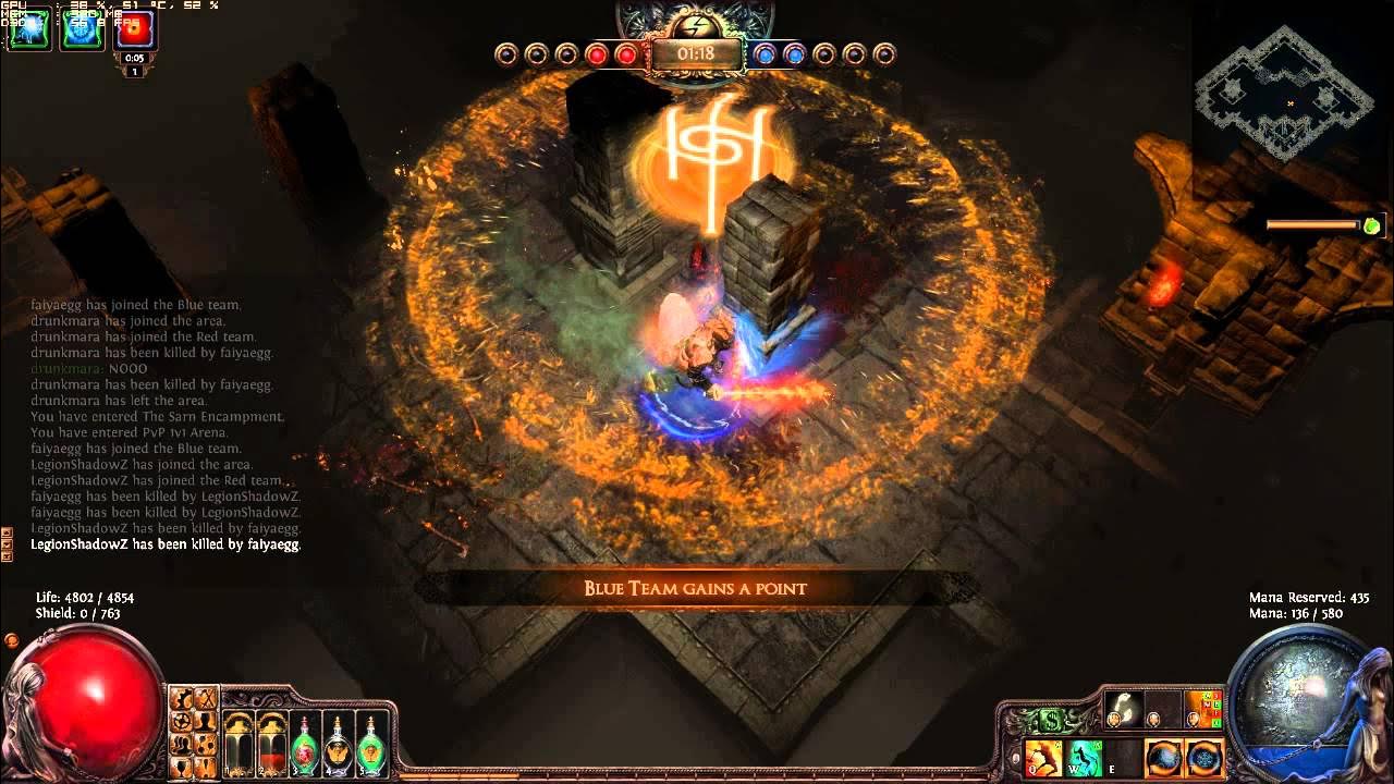 Матил пое. Molten strike poe. Molten shell poe на русском. Molten shell poe на русском. Sirus poe.