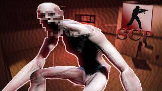 SCP 1.6