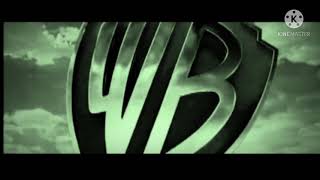 Archive - Warner Bros. Picturesvillage Roadshow Pictures 19992021 The Matrix Variant, Alternate