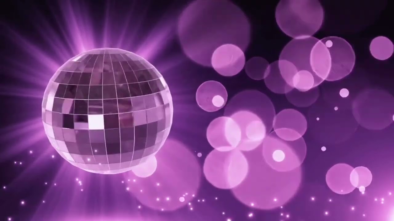 Bedroom Production Session #2